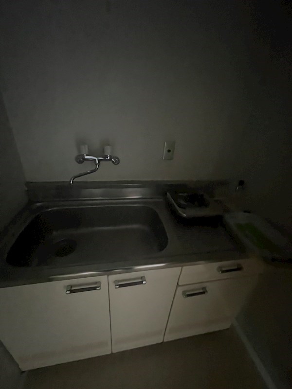 三愛ビル 梅館 その他3