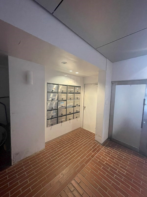 三愛ビル 梅館 その他4