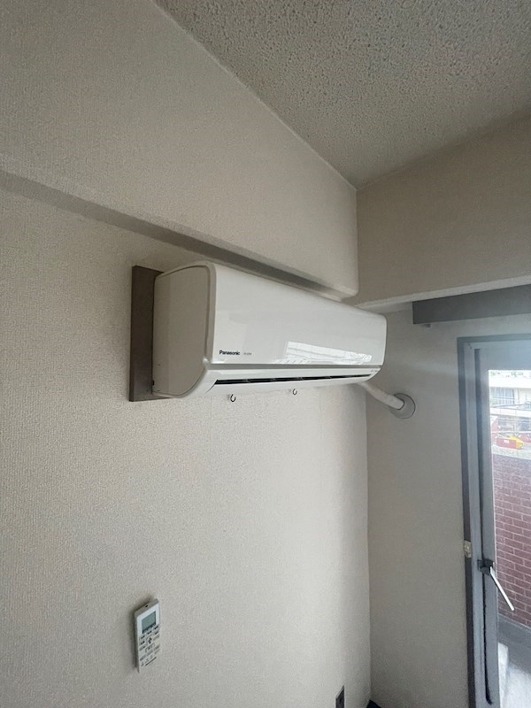 三愛ビル 梅館 その他14