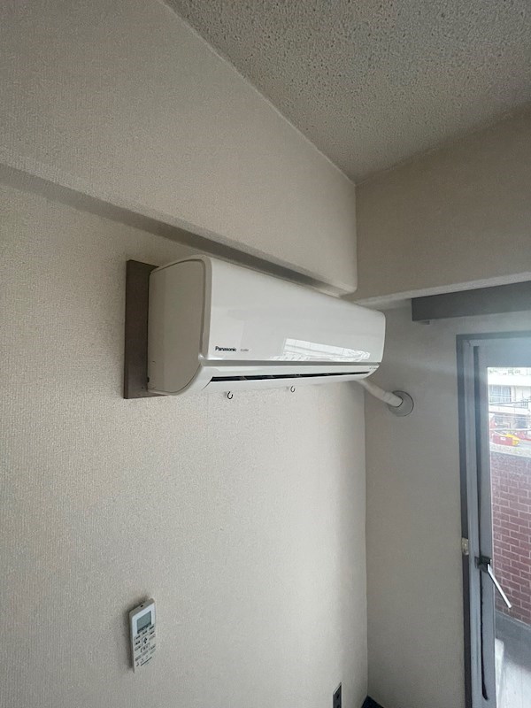 三愛ビル 梅館 その他15