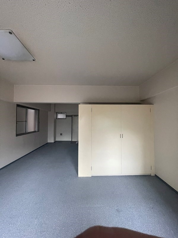 三愛ビル 梅館 その他18