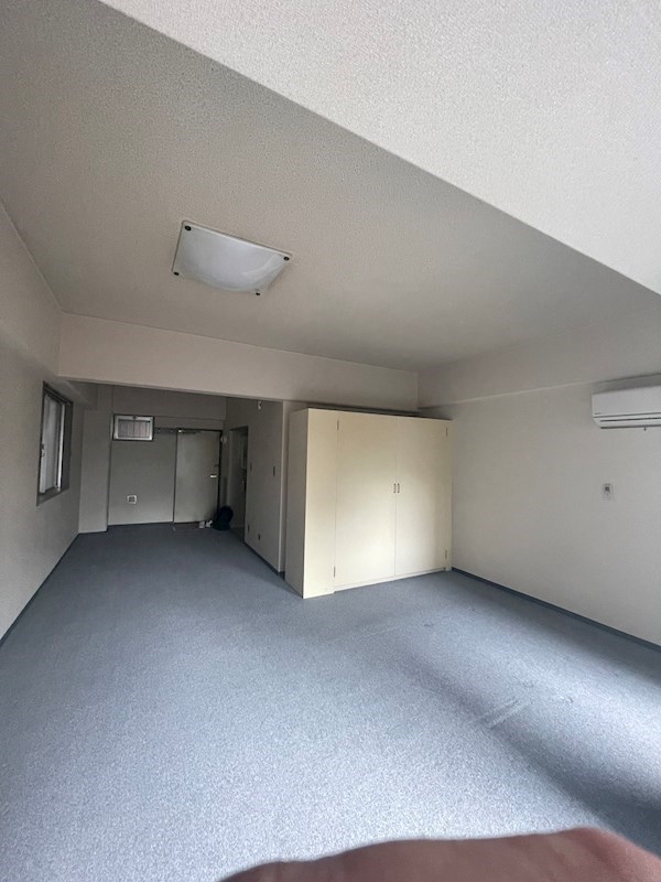 三愛ビル 梅館 その他19