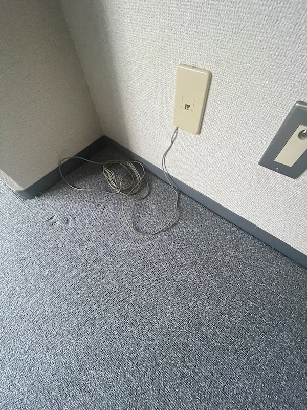 三愛ビル 梅館 その他21