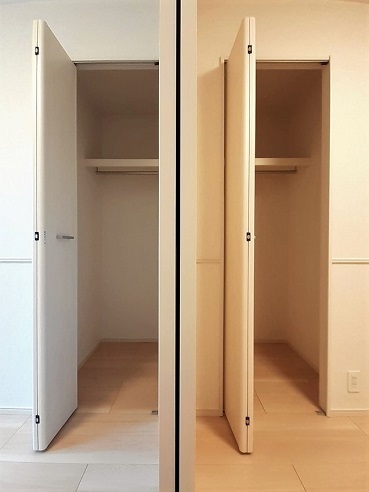 プラムツリー神楽坂 その他2