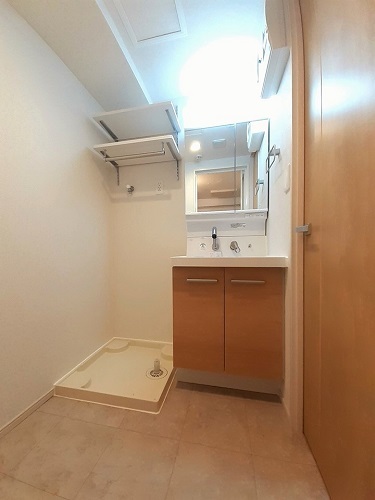 プラムツリー神楽坂 その他3