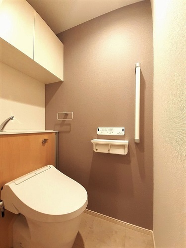 プラムツリー神楽坂 その他4