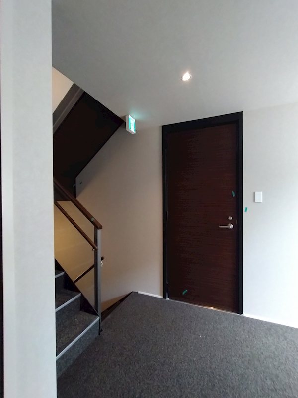 Sun West その他外観3