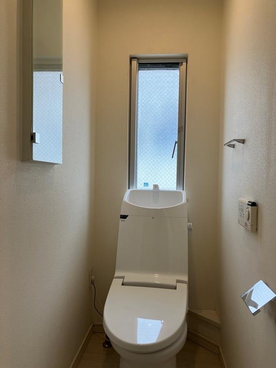 北烏山戸建 その他2