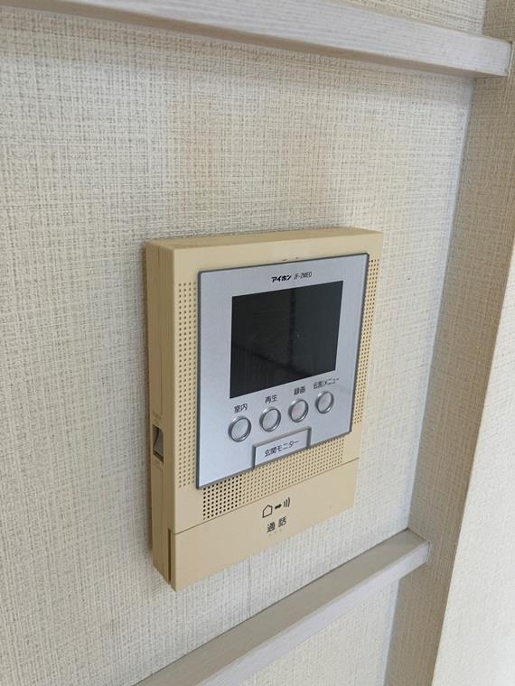 北烏山戸建 その他5