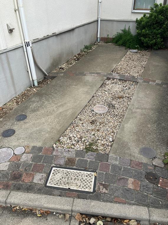 北烏山戸建 その他10