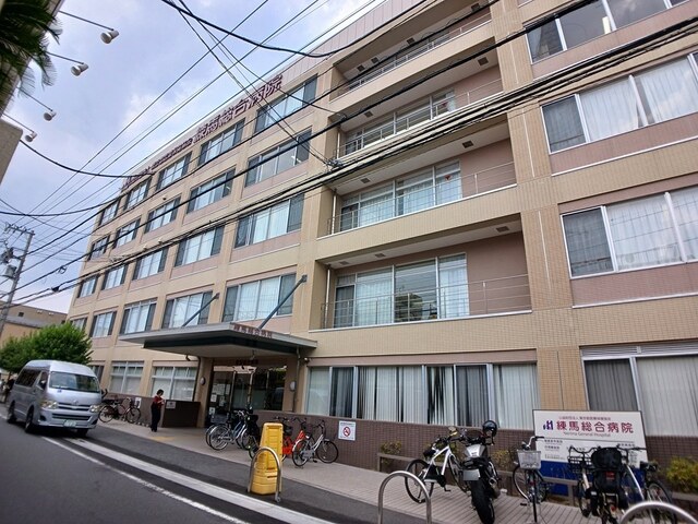 Ｐｒｅｔｔｙ　Ｆｏｒｅｓｔ その他外観6