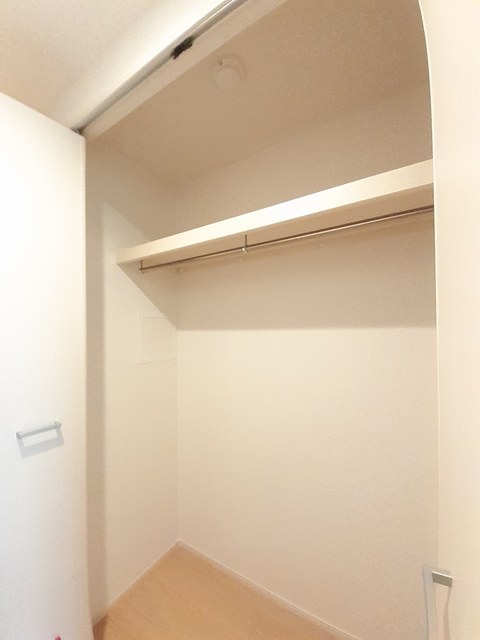 プティメゾン青葉台 その他2