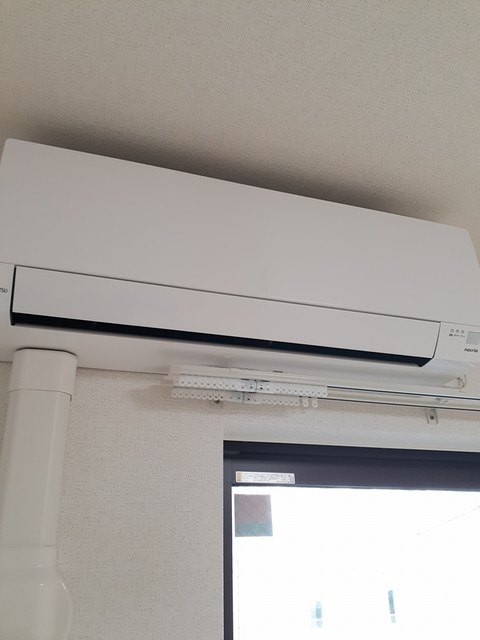 プティメゾン青葉台 その他6