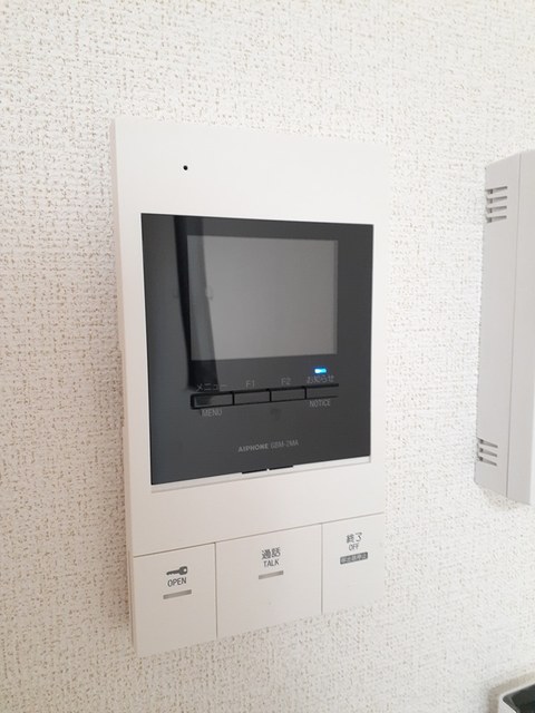 プティメゾン青葉台 その他7