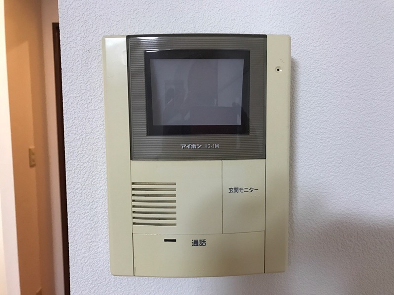 リヴェール その他1