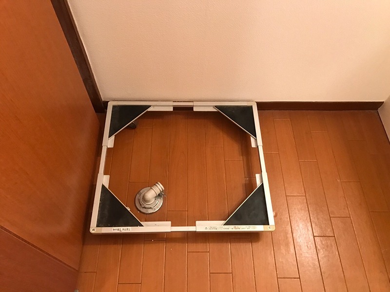 リヴェール その他7