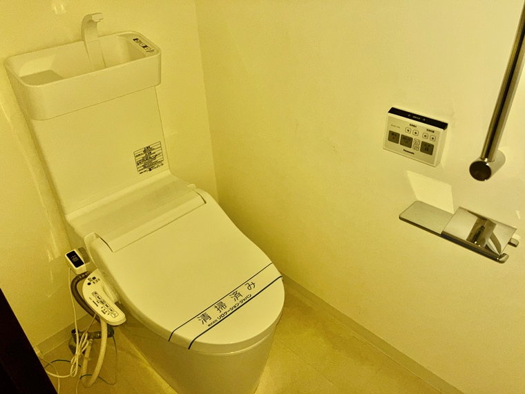 シティハウス笹塚 その他2