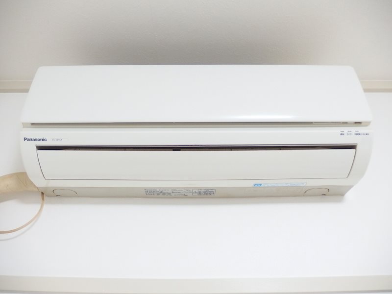 渋谷イースト その他1