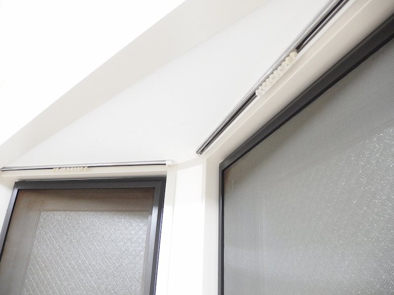 渋谷イースト その他2