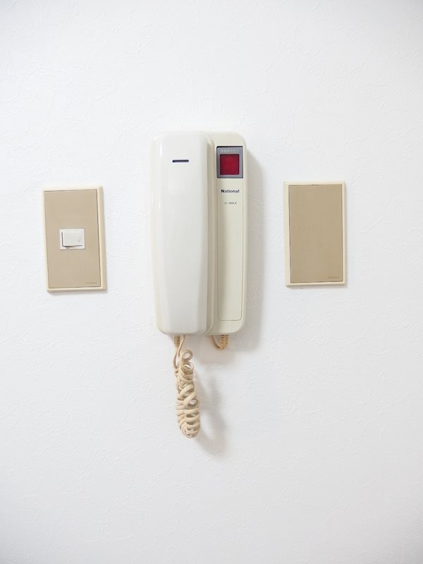 渋谷イースト その他3