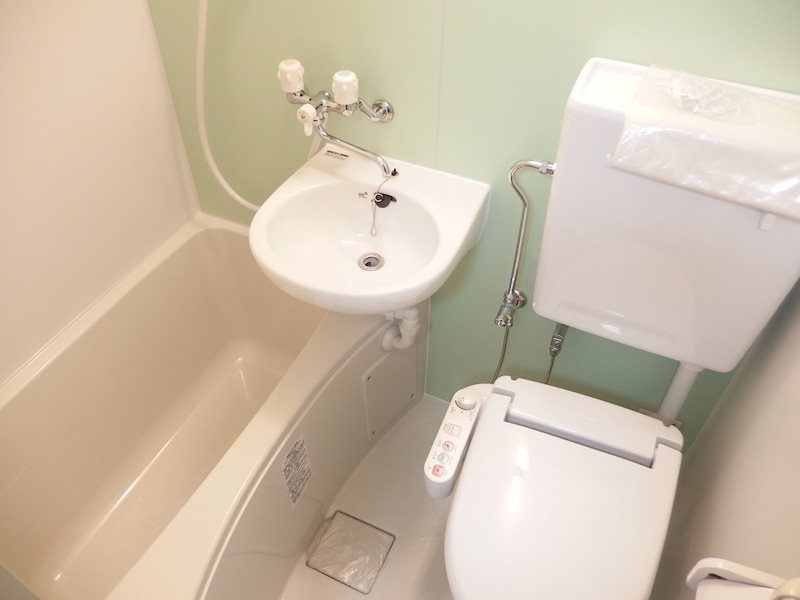 渋谷イースト その他4