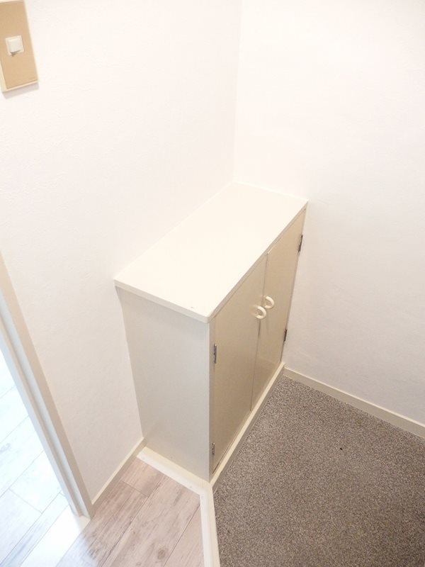 渋谷イースト その他5