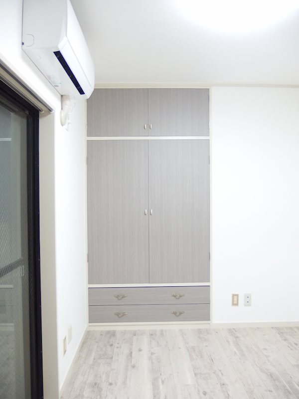 渋谷イースト その他6