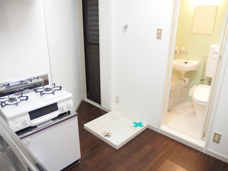 渋谷イースト その他7