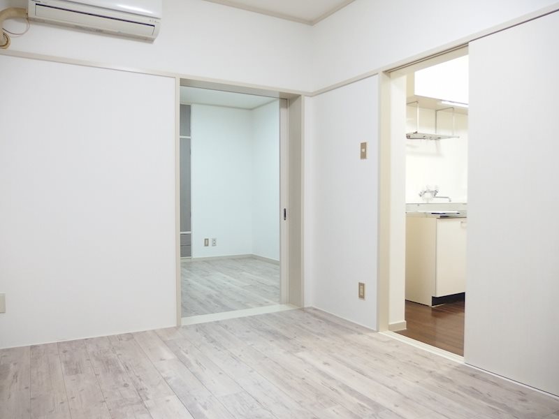 渋谷イースト キッチン