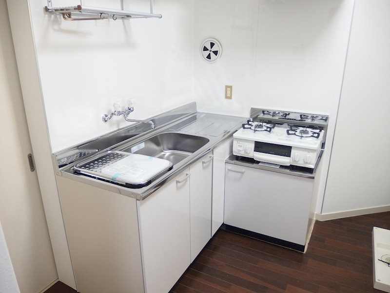 渋谷イースト ベッドルーム