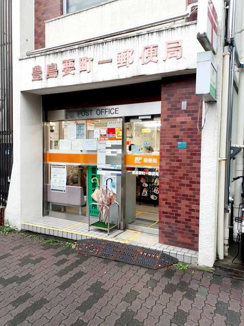 プラシード その他外観6