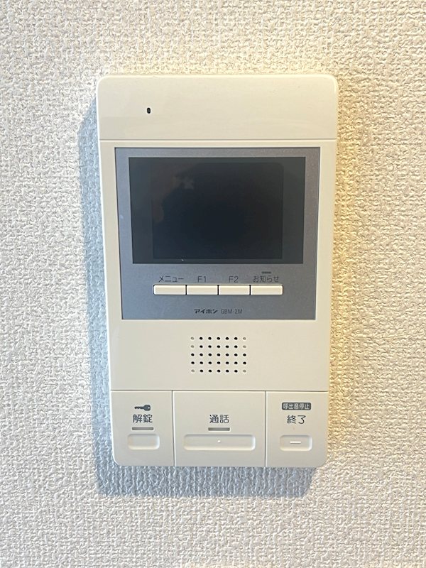 Etervo新大久保 その他4