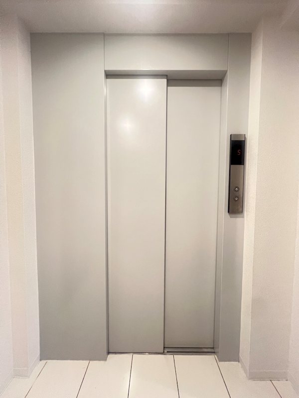 Etervo新大久保 その他8