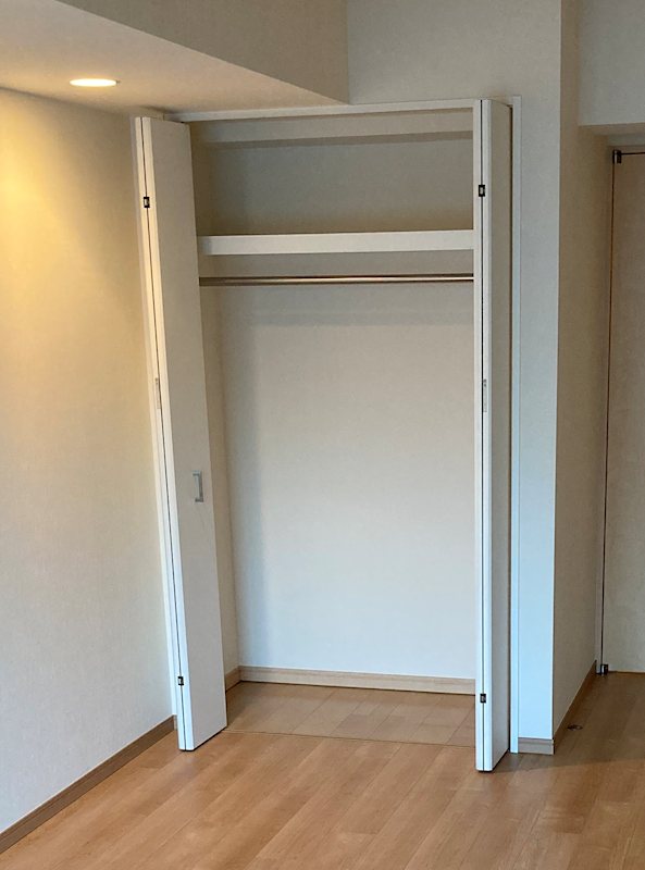 エスティメゾン中野富士見町 その他2