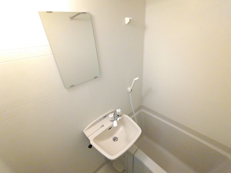 レオパレス桜 その他3