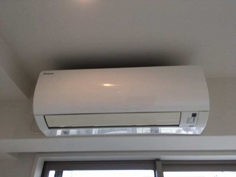 中目黒ウエスト その他1