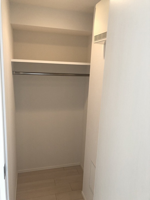 中目黒ウエスト その他2