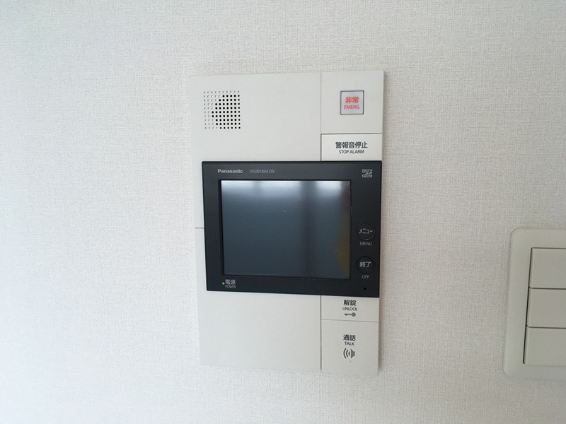 中目黒ウエスト その他3