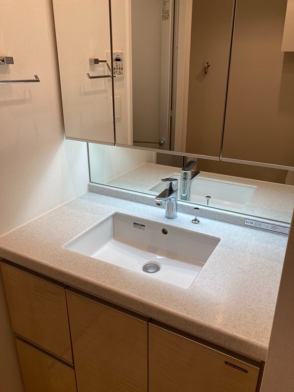 中目黒ウエスト その他4