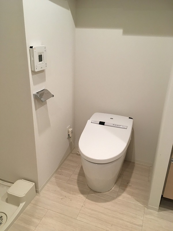 中目黒ウエスト その他5