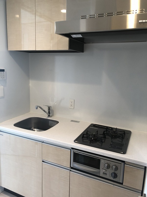 中目黒ウエスト キッチン