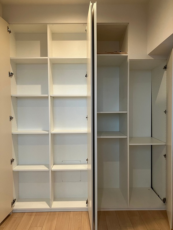 中目黒ウエスト その他3