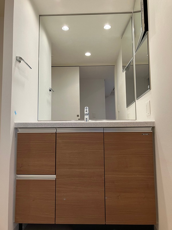 中目黒ウエスト その他4