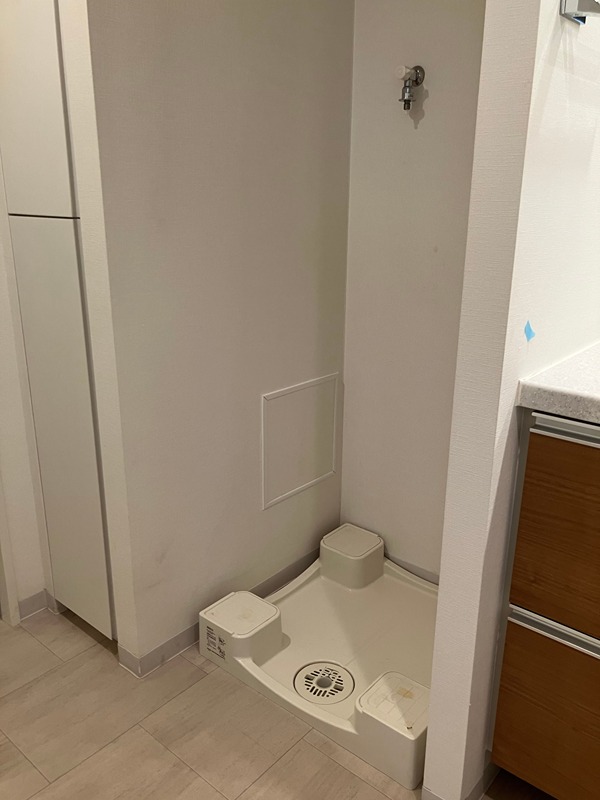 中目黒ウエスト その他5