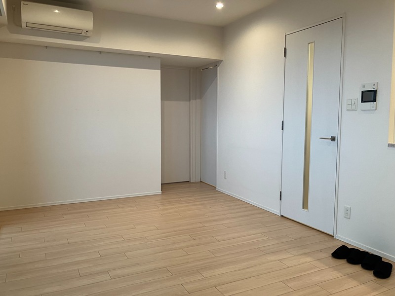 中目黒ウエスト その他2