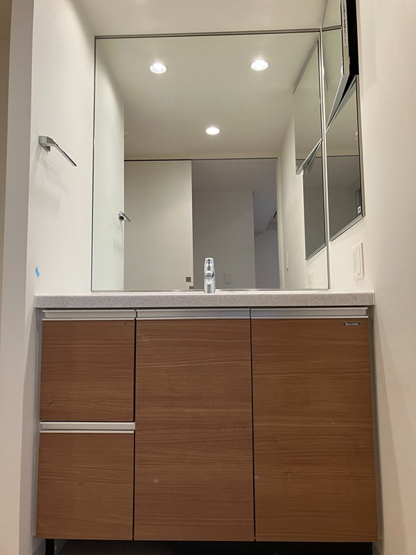 中目黒ウエスト その他5