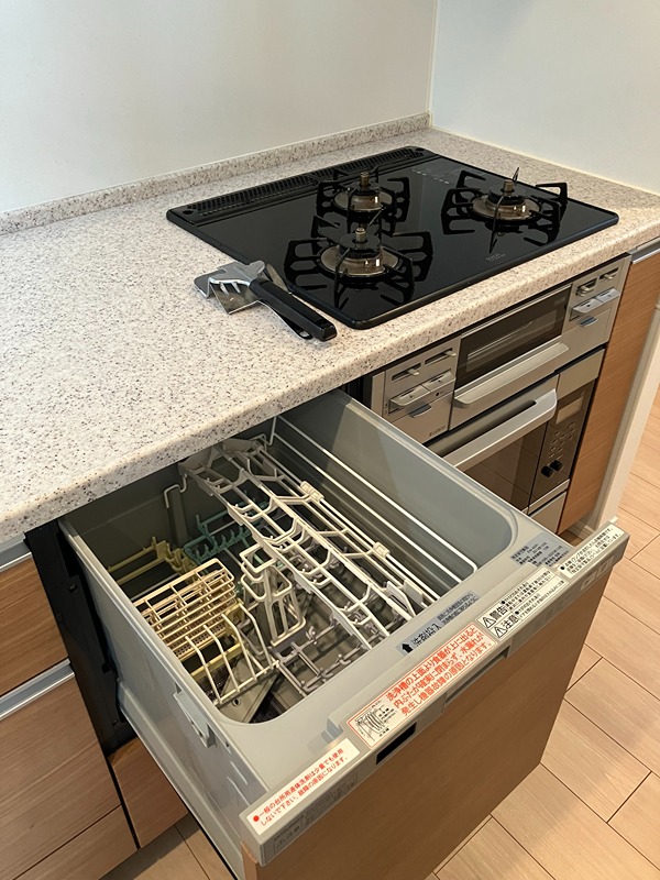 中目黒ウエスト その他6