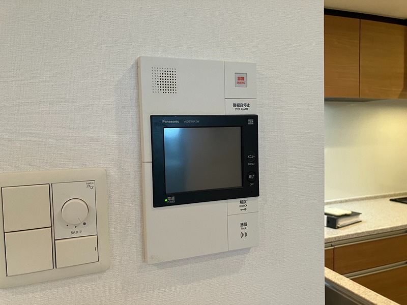 中目黒ウエスト その他7