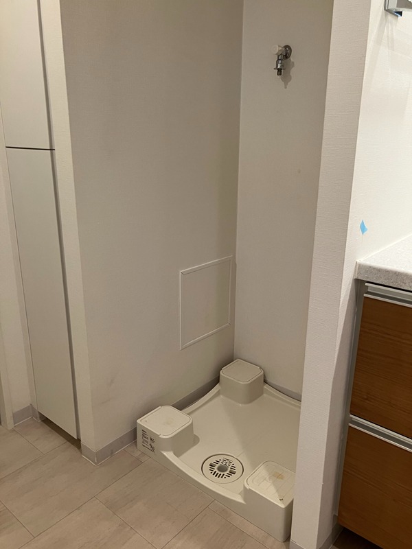 中目黒ウエスト その他9