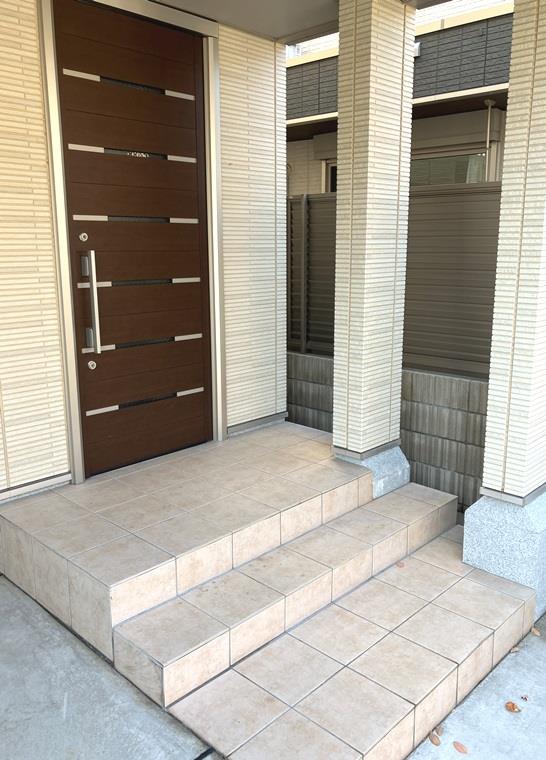 豪徳寺戸建 その他7